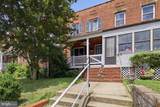 308 Wesmond Drive - Photo 26