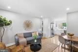 308 Wesmond Drive - Photo 4