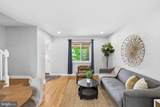 308 Wesmond Drive - Photo 5
