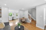 308 Wesmond Drive - Photo 6