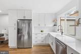 308 Wesmond Drive - Photo 8