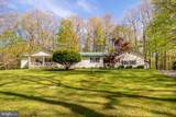 100 Youghiogheny Drive - Photo 1