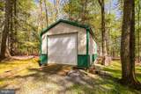 100 Youghiogheny Drive - Photo 10