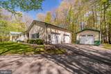 100 Youghiogheny Drive - Photo 11