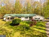 100 Youghiogheny Drive - Photo 12