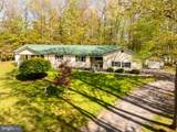 100 Youghiogheny Drive - Photo 13