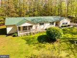 100 Youghiogheny Drive - Photo 14
