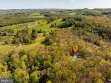 100 Youghiogheny Drive - Photo 16