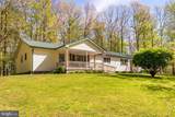 100 Youghiogheny Drive - Photo 17