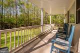 100 Youghiogheny Drive - Photo 18
