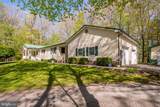 100 Youghiogheny Drive - Photo 2