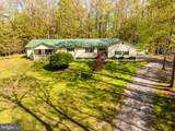 100 Youghiogheny Drive - Photo 4