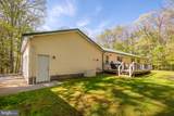 100 Youghiogheny Drive - Photo 5