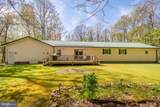 100 Youghiogheny Drive - Photo 7