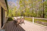 100 Youghiogheny Drive - Photo 8