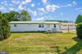 34061 Substation Road - Photo 1