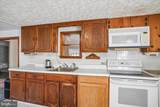 34061 Substation Road - Photo 10