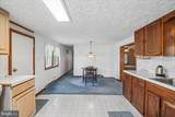 34061 Substation Road - Photo 11