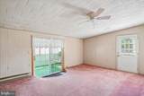 34061 Substation Road - Photo 12