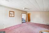 34061 Substation Road - Photo 13