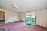 34061 Substation Road - Photo 14