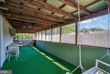 34061 Substation Road - Photo 15