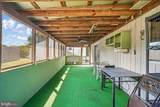 34061 Substation Road - Photo 16
