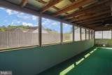 34061 Substation Road - Photo 17