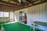 34061 Substation Road - Photo 18