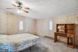 34061 Substation Road - Photo 19