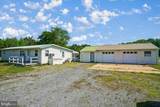 34061 Substation Road - Photo 2
