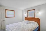 34061 Substation Road - Photo 20