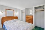 34061 Substation Road - Photo 21