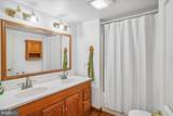 34061 Substation Road - Photo 22