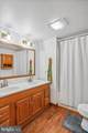 34061 Substation Road - Photo 23