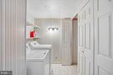 34061 Substation Road - Photo 24