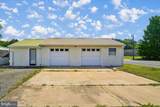 34061 Substation Road - Photo 26