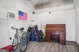 34061 Substation Road - Photo 27
