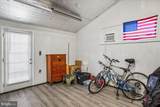 34061 Substation Road - Photo 28
