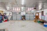 34061 Substation Road - Photo 29