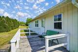 34061 Substation Road - Photo 3