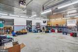34061 Substation Road - Photo 30