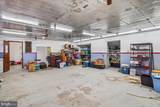 34061 Substation Road - Photo 31