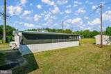 34061 Substation Road - Photo 32