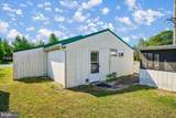 34061 Substation Road - Photo 33