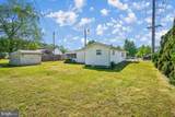 34061 Substation Road - Photo 34