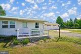 34061 Substation Road - Photo 4