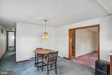 34061 Substation Road - Photo 5