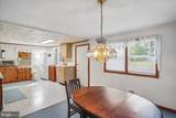 34061 Substation Road - Photo 6