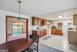34061 Substation Road - Photo 7